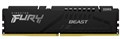 Модуль;памяти;DDR5;16GB;(2*8GB);Kingston;FURY;KF560C30BBAK2-16 108248