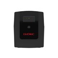 Источник;бесперебойного;питания;;DKC;INFO1200S 101173