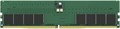 Модуль;памяти;DDR5;32GB;Kingston;KCP556UD8-32 108283