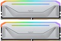 Модуль;памяти;DDR5;32GB;(2*16GB);Apacer;NOX 108298