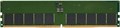 Модуль;памяти;DDR5;16GB;Kingston;KSM48E40BS8KI-16HA 108312