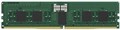 Модуль;памяти;DDR5;16GB;Kingston;KSM56R46BS8-16MD 108343