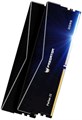 Модуль;памяти;DDR5;32GB;(2*16GB);Acer;BL.9BWWR.434 108370