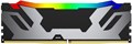 Модуль;памяти;DDR5;24GB;Kingston;FURY;KF572C38RSA-24 108382