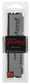 Модуль;памяти;DDR5;32GB;Kingston;FURY;KF564C32BWE-32 108389