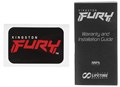 Модуль;памяти;DDR5;32GB;Kingston;FURY;KF564C32BWE-32 108389