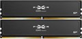 Модуль;памяти;DDR5;32GB;(2*16GB);Silicon;Power;Xpower;Pulse 108392