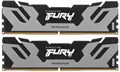 Модуль;памяти;DDR5;32GB;(2*16GB);Kingston;FURY;KF568C36RSK2-32 108396