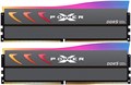 Модуль;памяти;DDR5;32GB;(2*16GB);Silicon;Power;Xpower;Storm;RGB 108404
