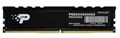 Модуль;памяти;DDR5;64GB;(2*32GB);Patriot;Memory;PSP564G4800KH1 108447