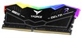 Модуль;памяти;DDR5;32GB;(2*16GB);Team;Group;FF3D532G6000HC28ADC01 108455