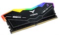 Модуль;памяти;DDR5;32GB;(2*16GB);Team;Group;FF3D532G6000HC28ADC01 108455