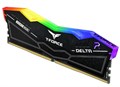 Модуль;памяти;DDR5;32GB;(2*16GB);Team;Group;FF3D532G6000HC28ADC01 108455