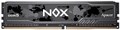 Модуль;памяти;DDR5;64GB;(2*32GB);Apacer;OC;NOX 108476