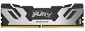 Модуль;памяти;DDR5;32GB;(2*16GB);Kingston;FURY;KF576C38RSK2-32 108478
