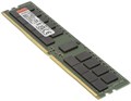 Модуль;памяти;DDR5;32GB;Kingston;KSM48R40BD8-32HA 108480