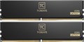 Модуль;памяти;DDR5;64GB;(2*32GB);Team;Group;CTCED564G6000HC34BDC01 108514