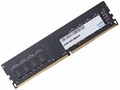 DDR5;16GB;Apacer;FL.16G2C.PKH 108520