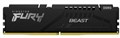 DDR5;16GB;Kingston;FURY;KF556C36BBE-16 108531