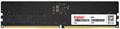 DDR5;16GB;KINGSPEC;KS6000D5P12516G 108532