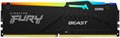 DDR5;16GB;Kingston;FURY;KF560C36BBE2A-16 108540