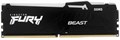 DDR5;16GB;Kingston;FURY;KF556C36BBEA-16 108546