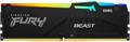 DDR5;16GB;Kingston;FURY;KF556C36BBEA-16 108546