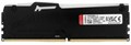 DDR5;16GB;Kingston;FURY;KF556C36BBEA-16 108546