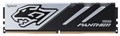 DDR5;16GB;Apacer;Panther 108548