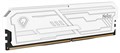 DDR5;16GB;Netac;Shadow;III 108553