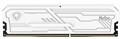 DDR5;16GB;Netac;Shadow;III 108553