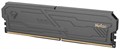 DDR5;16GB;Netac;Shadow;III 108554