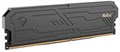 DDR5;16GB;Netac;Shadow;III 108554