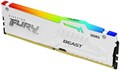DDR5;16GB;Kingston;FURY;KF552C40BWA-16 108558