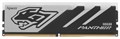 DDR5;16GB;Apacer;Panther 108560