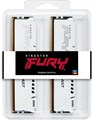 Модуль;памяти;DDR5;32GB;(2*16GB);Kingston;FURY;KF568C34BWEK2-32 108568