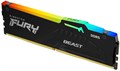 DDR5;16GB;Kingston;FURY;KF564C32BBEA-16 108577