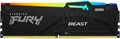 DDR5;16GB;Kingston;FURY;KF560C30BBEA-16 108587