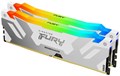 Модуль;памяти;DDR5;64GB;(2*32GB);Kingston;FURY;KF564C32RWAK2-64 108588
