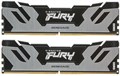 Модуль;памяти;DDR5;64GB;(2*32GB);Kingston;FURY;KF564C32RSK2-64 108589