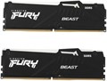 DDR5;16GB;(2*8GB);Kingston;FURY;KF552C40BBAK2-16 108594