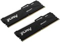 DDR5;16GB;(2*8GB);Kingston;FURY;KF552C40BBAK2-16 108594