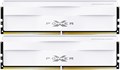 Модуль;памяти;DDR5;64GB;(2*32GB);Silicon;Power;Xpower;Pulse 108596