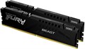 DDR5;16GB;(2*8GB);Kingston;FURY;KF556C36BBEK2-16 108599