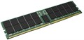 Модуль;памяти;DDR5;64GB;Kingston;KSM48R40BD4-64HA 108604
