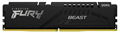 DDR5;32GB;Kingston;FURY;KF556C40BB-32 108615