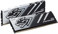 DDR5;32GB;(2*16GB);Apacer;AH5U32G56C5227BAA-2 108622