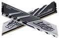 DDR5;32GB;(2*16GB);Apacer;AH5U32G56C5227BAA-2 108622