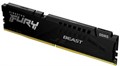 DDR5;32GB;Kingston;FURY;KF560C30BBE-32 108624