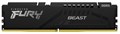 DDR5;32GB;Kingston;FURY;KF552C40BB2-32 108625